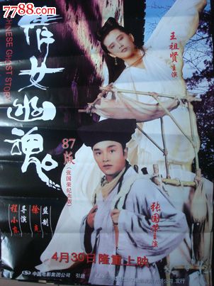 购买澳大利亚天主教大学文凭